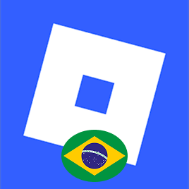 Roblox — Roblox.com — 100 BRL — (карта для BR-аккаунта Roblox)