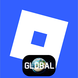 Roblox — Roblox.com — 2000 Robux — (Global)