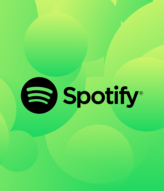 Spotify Premium — 6 месяцев — (только для аккаунта Spotify региона Poland)