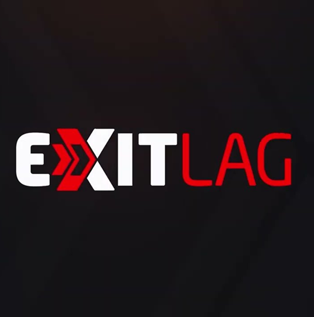 ExitLag — PC/Mobile — TIR1 — 1 месяц — (ограниченный список: 31 страна)